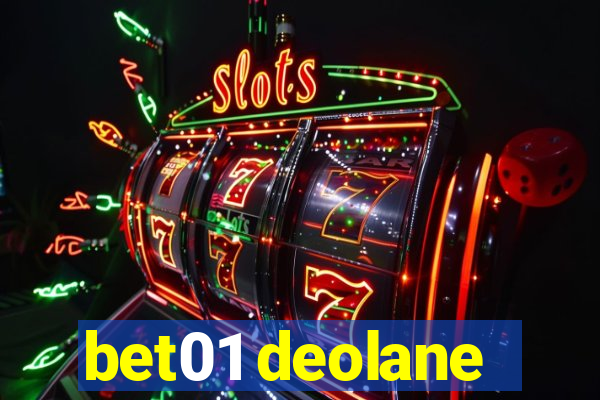 bet01 deolane